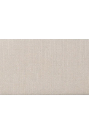 Tufted Storage Bed | Novi Living Sebastion | Oroa.com