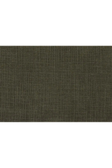 Modern European furniture - Tufted Storage Bed - www.oroa.com