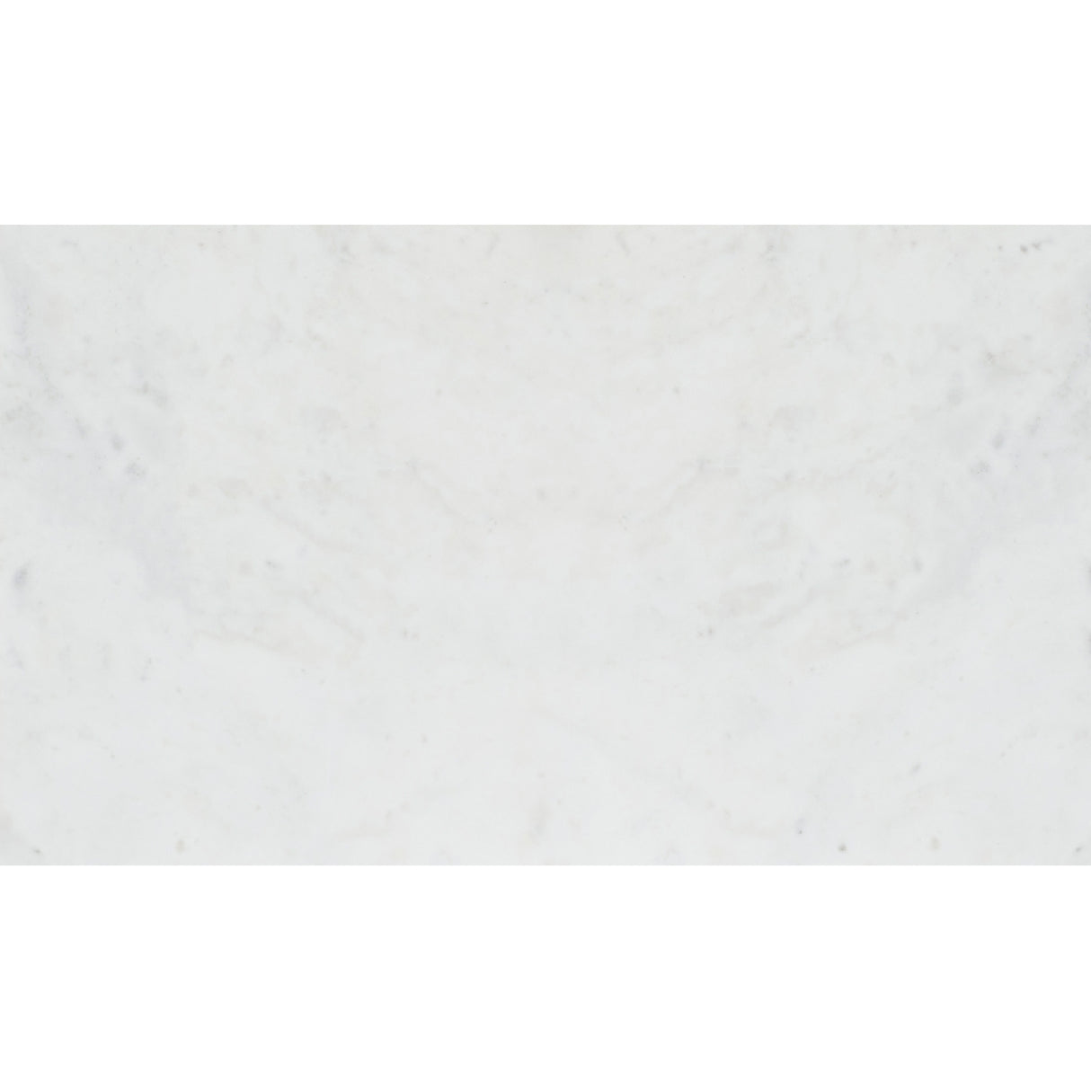 Modern European furniture - Black 5-Drawer Chest - www.oroa.com