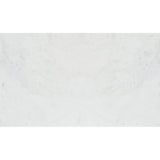 Modern European furniture - Black 5-Drawer Chest - www.oroa.com