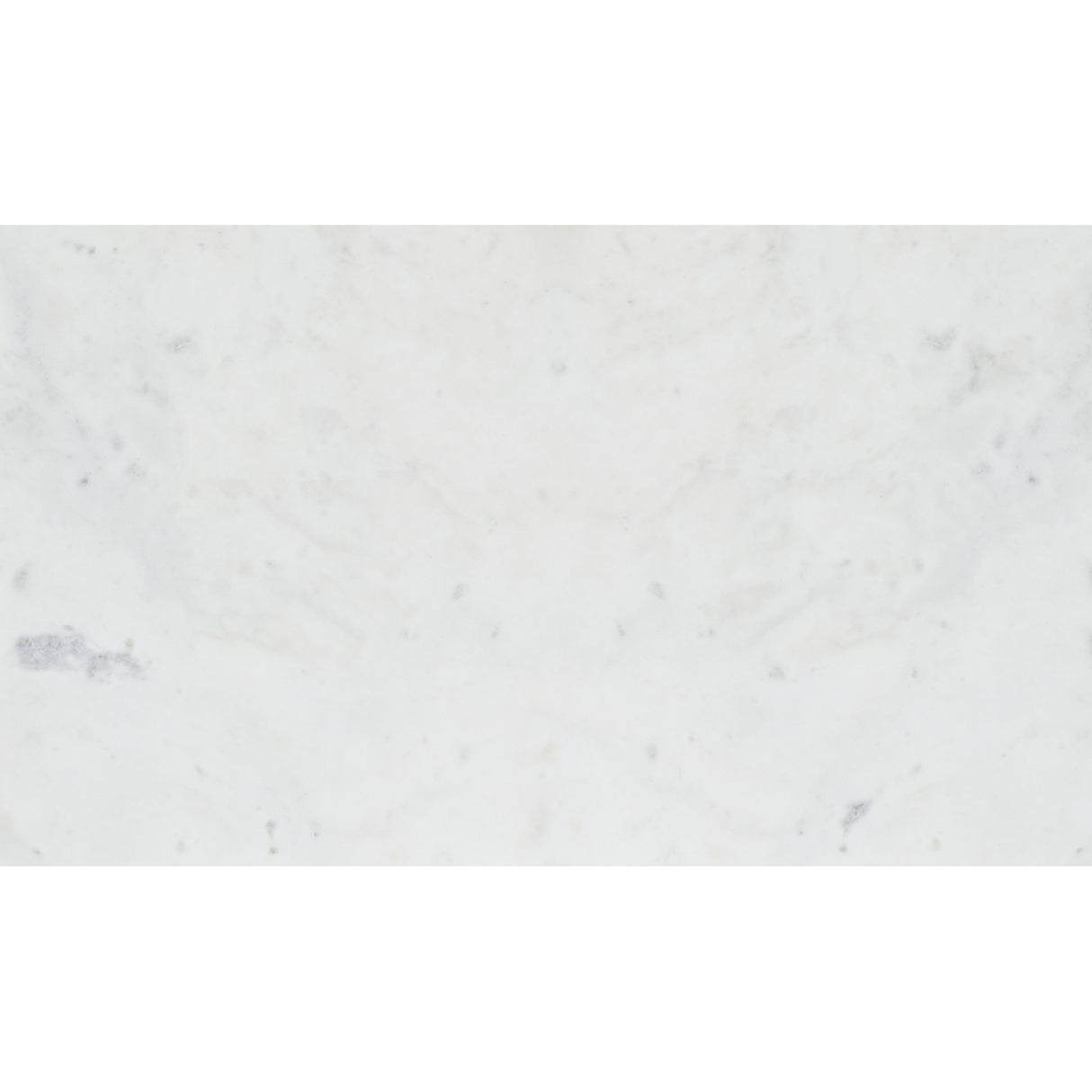 Modern European furniture - Black 6-Drawer Chest - www.oroa.com