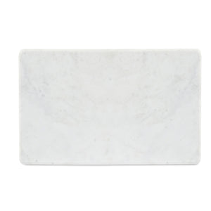 Modern European furniture - Black 3-Drawer Nightstand - www.oroa.com