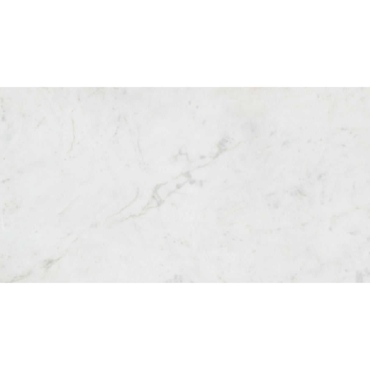 Modern European furniture - Black 3-Drawer Nightstand - www.oroa.com