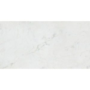 Modern European furniture - Black 3-Drawer Nightstand - www.oroa.com