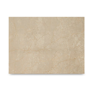 Modern European furniture - Marble Top Oak Nightstand - www.oroa.com