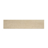 Modern European furniture - Marble Top Oak 6-Drawer Dresser - www.oroa.com