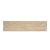 Modern European furniture - Marble Top Oak 6-Drawer Dresser - www.oroa.com