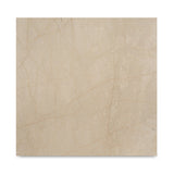 Modern European furniture - Marble Top Oak Coffee Table - www.oroa.com
