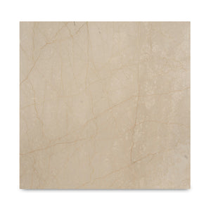 Modern European furniture - Marble Top Oak Coffee Table - www.oroa.com