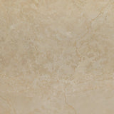 Modern European furniture - Oak-Framed Marble Side Table - www.oroa.com