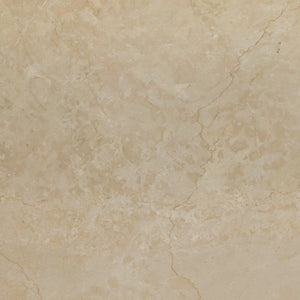 Modern European furniture - Oak-Framed Marble Side Table - www.oroa.com