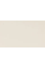 Modern European furniture - Marble Top Wooden Sideboard - www.oroa.com