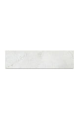Modern European furniture - Marble Top Wooden Sideboard - www.oroa.com