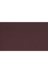 Modern European furniture - Marble Top Wooden Sideboard - www.oroa.com