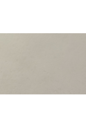 Round Concrete Outdoor Coffee Table | Novi Living Esme | Oroa.com