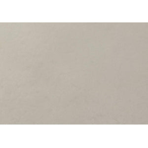 Round Concrete Outdoor Coffee Table | Novi Living Esme | Oroa.com