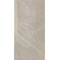 Modern European furniture - Concrete 5-Sided Outdoor Side Table - www.oroa.com