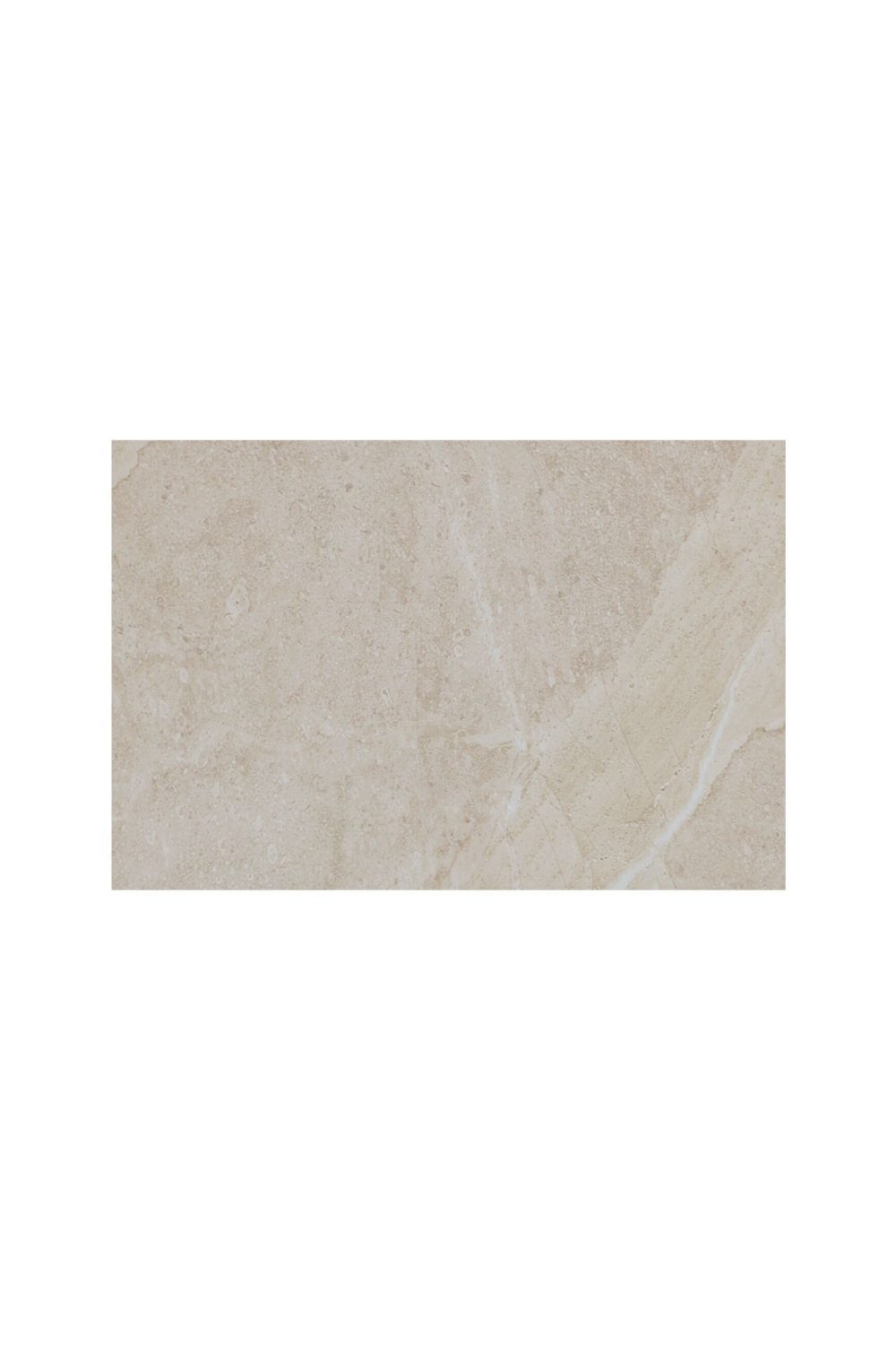 Concrete 5-Sided Outdoor Side Table | Novi Living Nix | Oroa.com