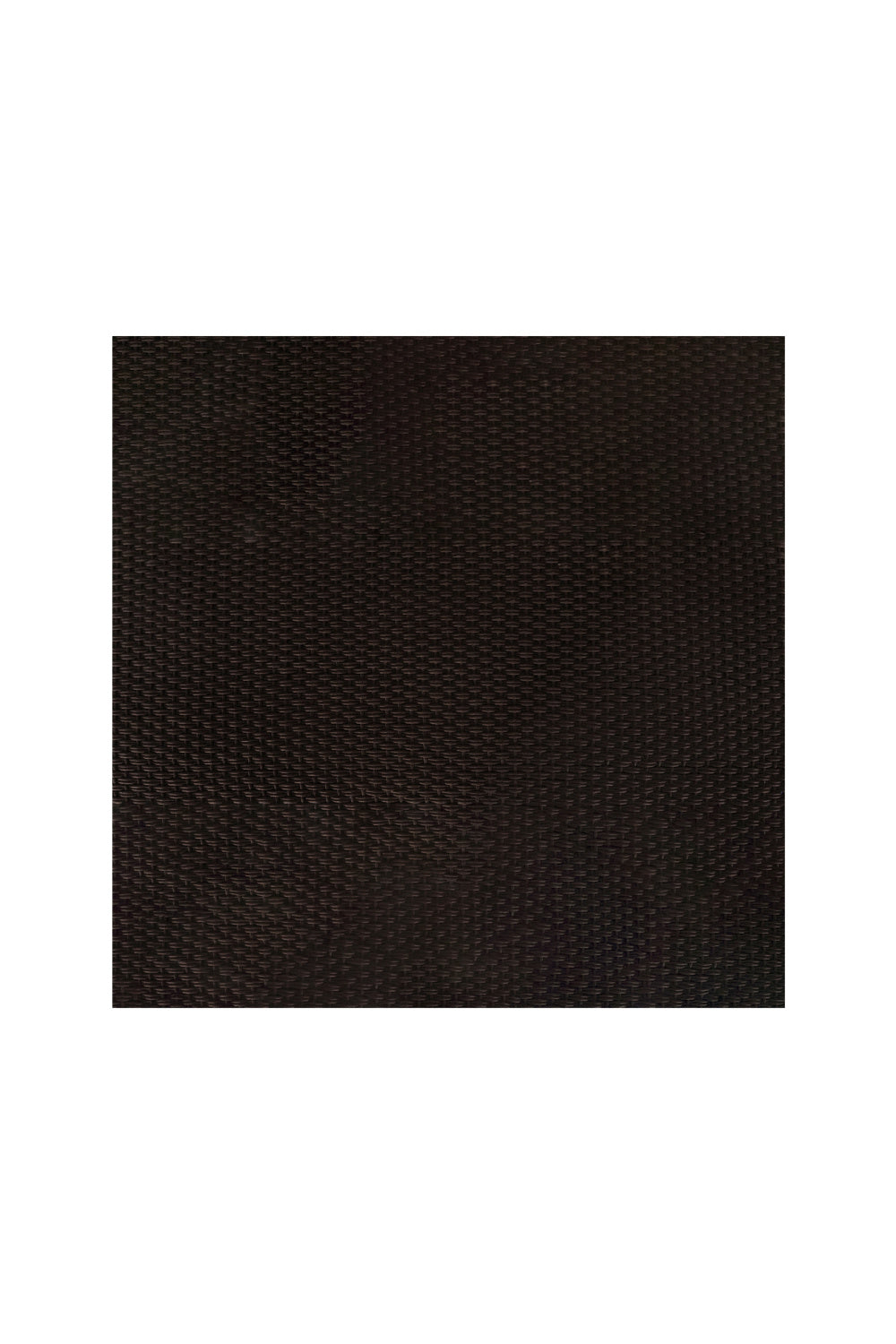 Brown Hyacinth Outdoor Bench | Novi Living Merritt