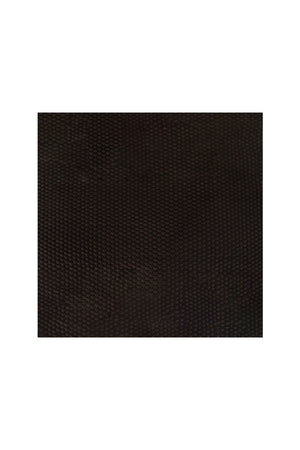 Brown Hyacinth Outdoor Bench | Novi Living Merritt