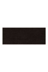 Modern European furniture - Brown Hyacinth Outdoor Bench - www.oroa.com