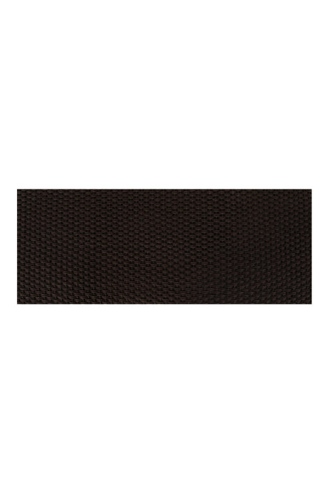 Modern European furniture - Brown Hyacinth Outdoor Bench - www.oroa.com