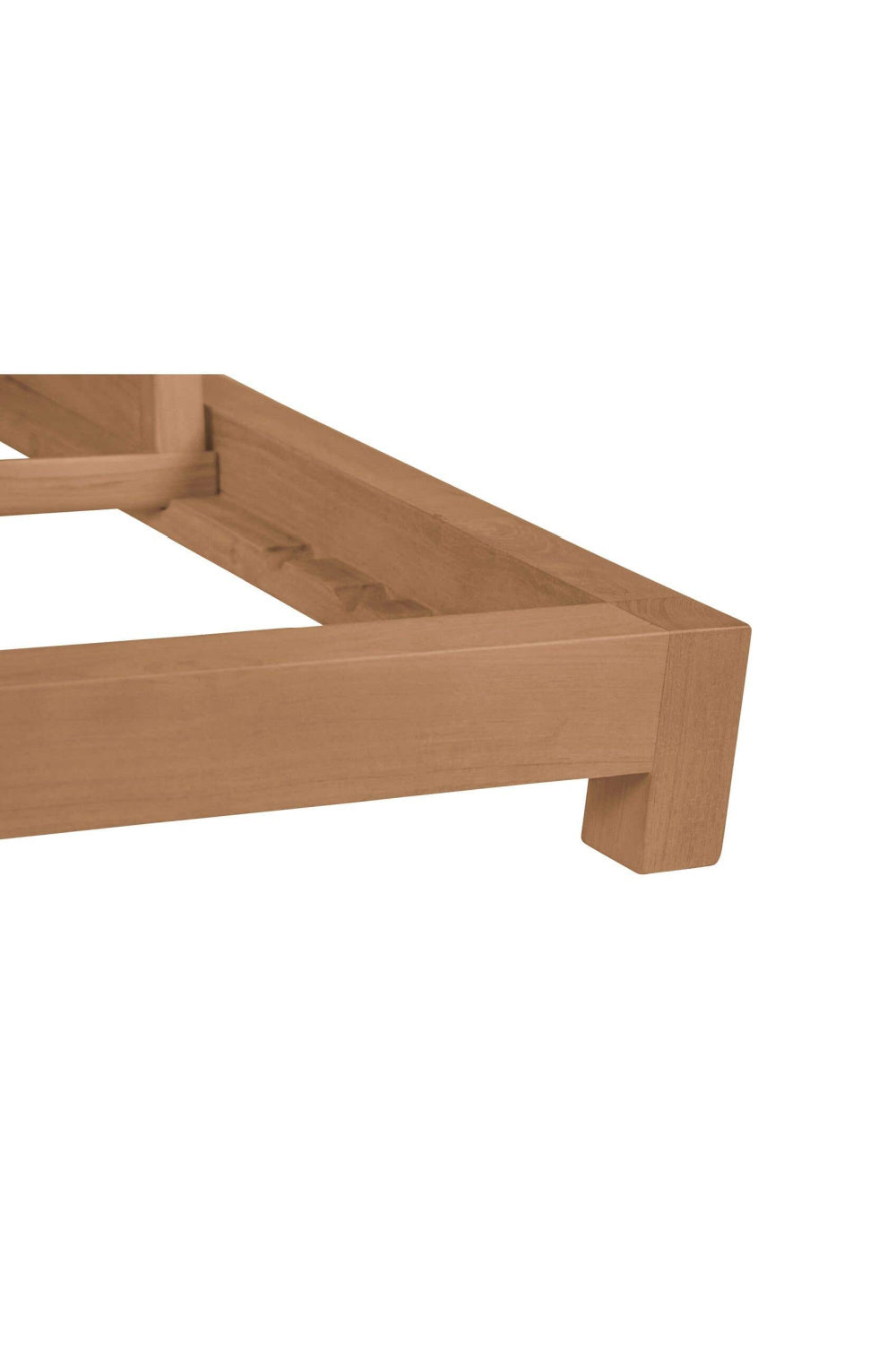 Adjustable Outdoor Lounge Chair | Novi Living Enzo | Oroa.com