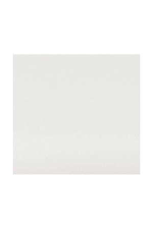 Adjustable Outdoor Lounge Chair | Novi Living Enzo | Oroa.com