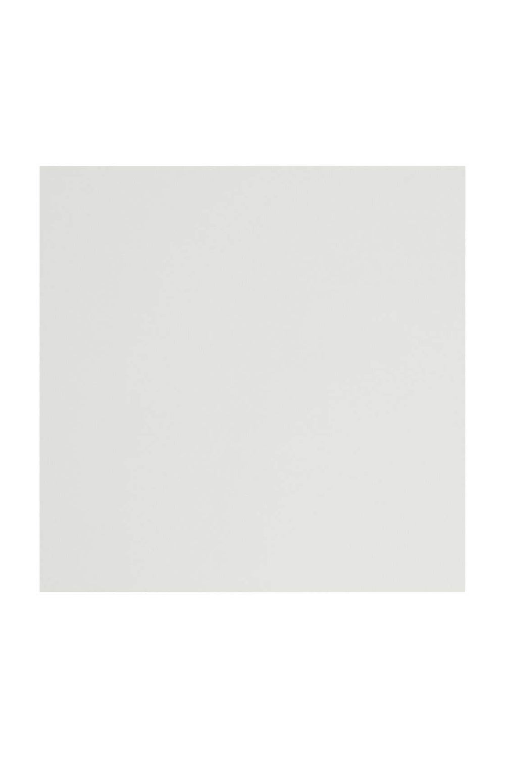 Solid Teak Outdoor Dining Table | Novi Living Marina