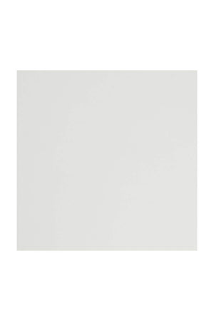 Solid Teak Outdoor Dining Table | Novi Living Marina