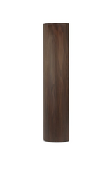 Modern European furniture - Solid Mahogany Bookcase - www.oroa.com