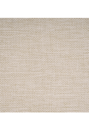 Sungkai Wood Framed Accent Chair | Novi Living Mayne | Oroa.com