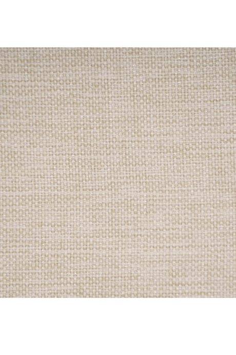 Modern European furniture - Sungkai Wood Framed Accent Chair - www.oroa.com