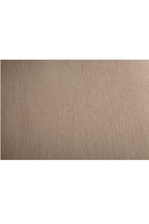 Slipcovered Outdoor Dining Chair | Novi Living Lydia | Oroa.com