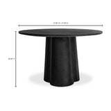 Modern European furniture - minimalist white curved sofa - www.oroa.com