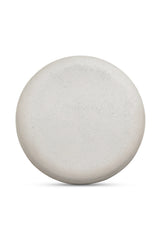 Modern European furniture - Modern Concrete Outdoor Coffee Table - www.oroa.com