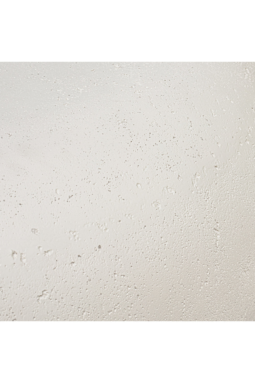 Modern Concrete Outdoor Coffee Table | Novi Living Ines | Oroa.com