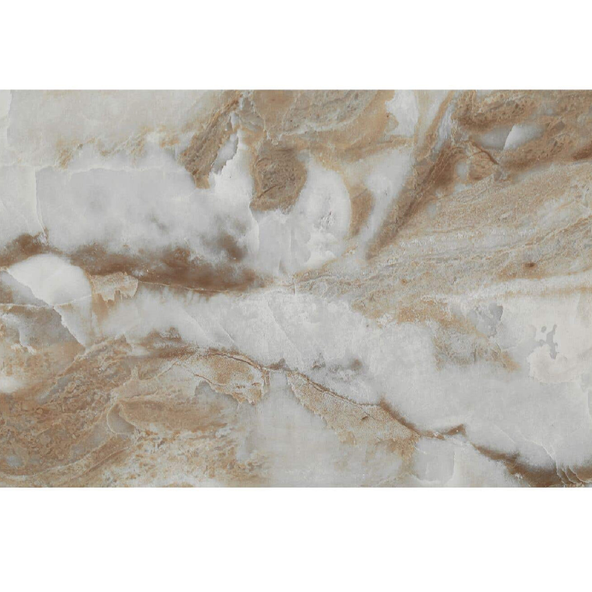 Sculptural Indoor/Outdoor Side Table | Novi Living Frida | Oroa.com