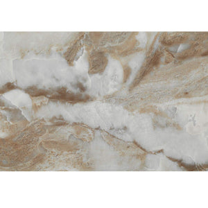 Sculptural Indoor/Outdoor Side Table | Novi Living Frida | Oroa.com