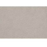 Modern European furniture - Outdoor Concrete Coffee Table - www.oroa.com