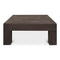 Modern European furniture - minimalist white curved sofa - www.oroa.com