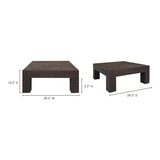 Modern European furniture - minimalist white curved sofa - www.oroa.com