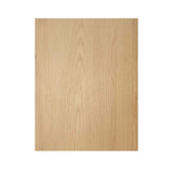 Oak Arched Cabinet | Novi Living Wilde -  www.oroa.com