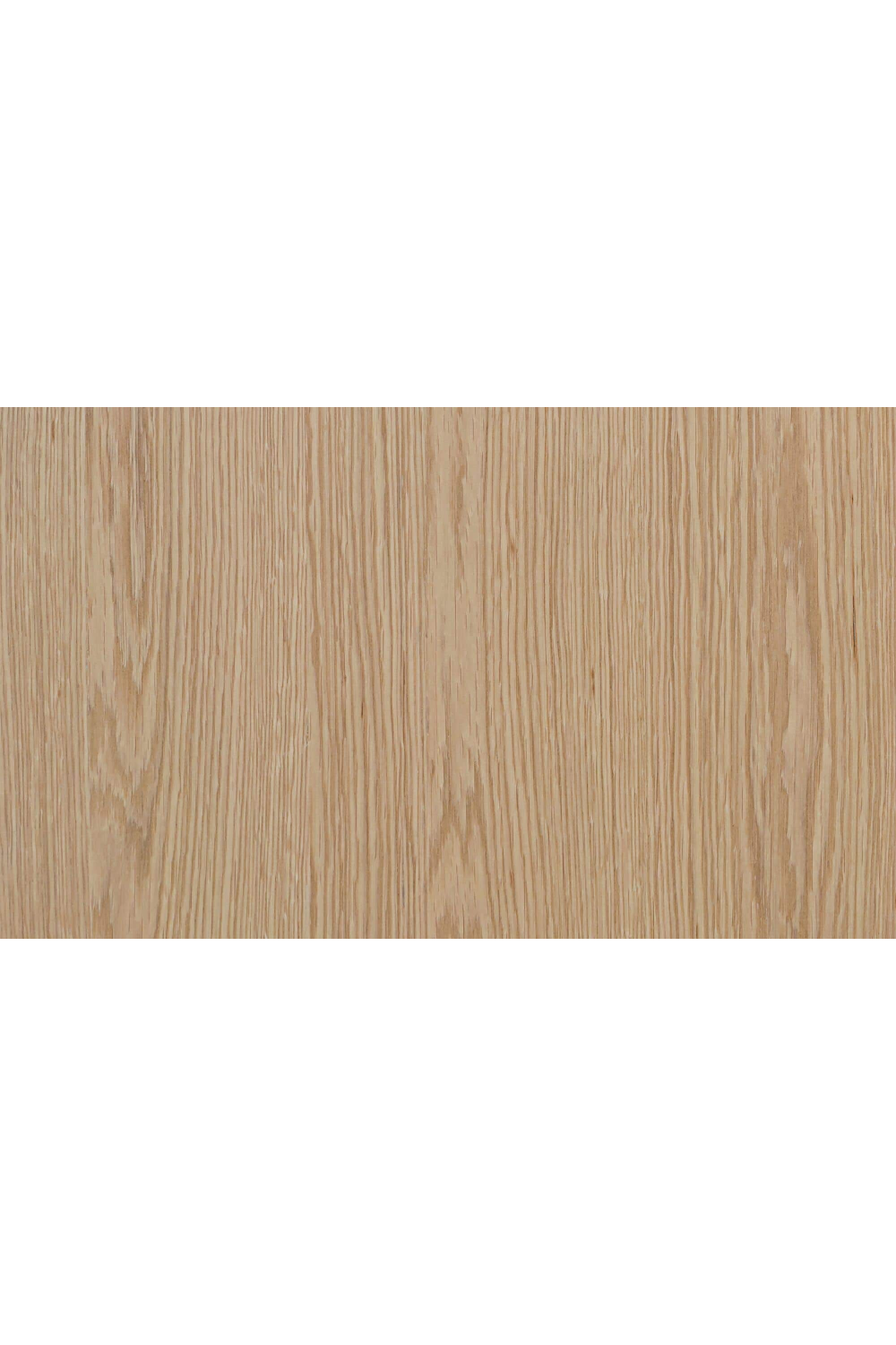 Natural Oak Dining Table | Novi Living Madison | Oroa.com