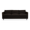 Modern European furniture - Leather Arm Sofa - www.oroa.com