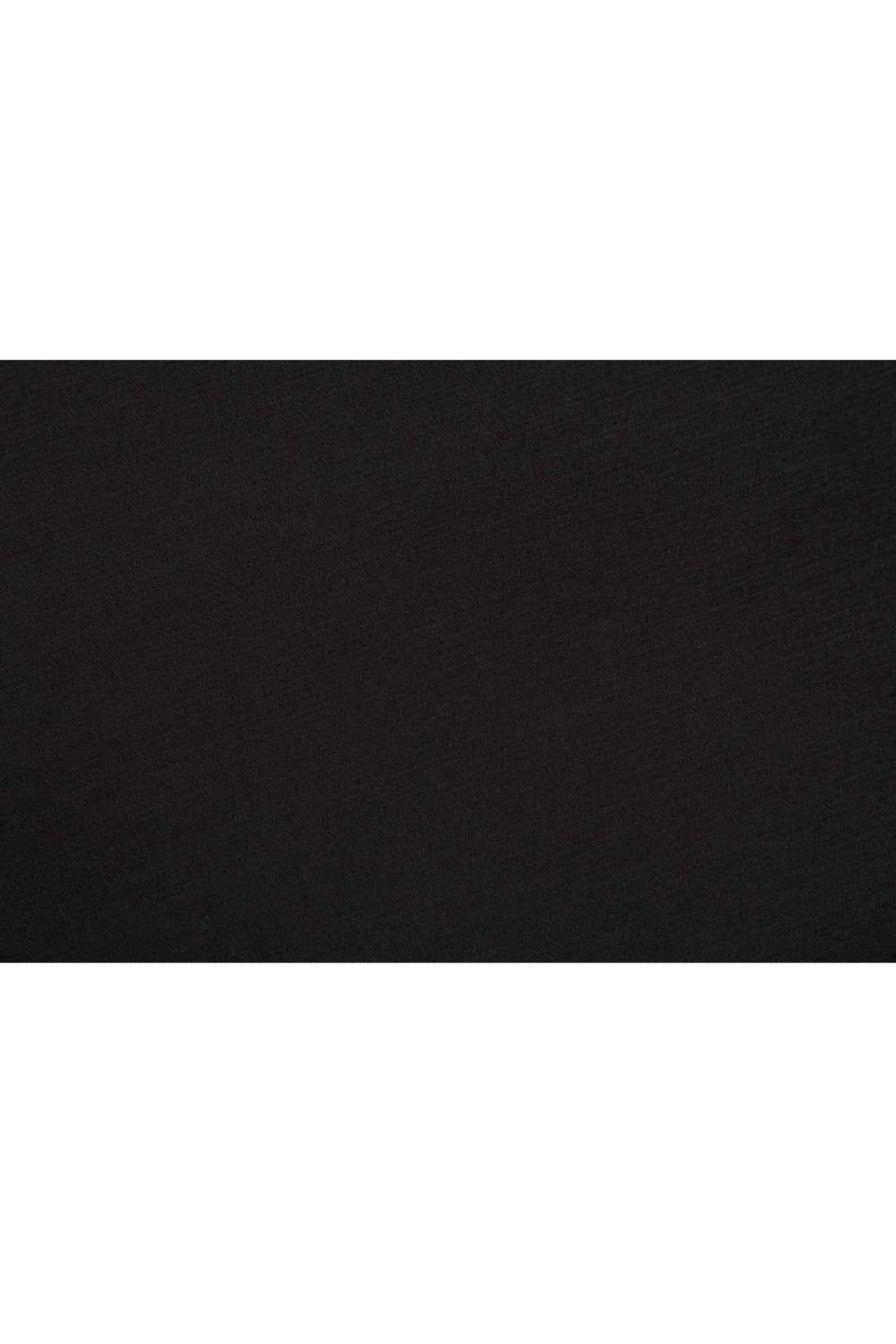 Sectional Sofa with Storage Chaise | Novi Living Burrow | Oroa.com