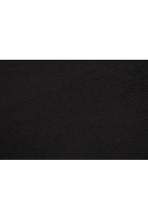 Sectional Sofa with Storage Chaise | Novi Living Burrow | Oroa.com