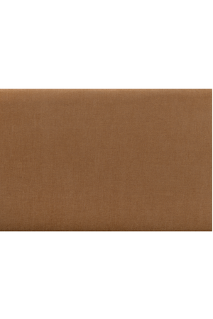 Sectional Sofa with Storage Chaise | Novi Living Burrow | Oroa.com