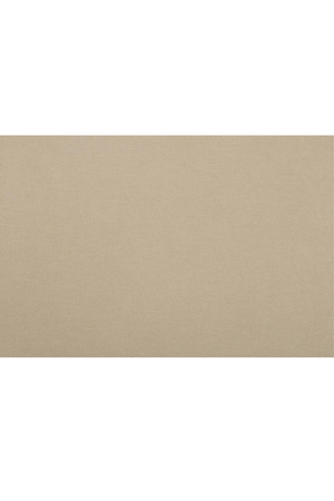 Sectional Sofa with Storage Chaise | Novi Living Burrow | Oroa.com