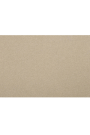 Sectional Sofa with Storage Chaise | Novi Living Burrow | Oroa.com